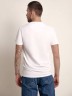 DIWARI BASIC MF 310-10 Фуфайка мужская DIWARI