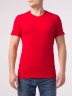 DIWARI BASIC MF 310-10 Фуфайка мужская DIWARI