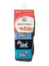 Брестские Колготки детские 3265 KIDS (махровые) 878 Брестские