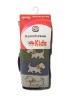 Брестские Колготки детские 3265 KIDS (махровые) 878 Брестские