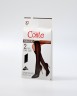 CONTE TULLE (2 пары) Гольфы женские TULLE Conte elegant