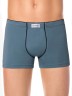 DIWARI PREMIUM SHORTS 760 Трусы мужские (в коробке) в коробке DIWARI