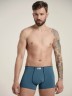 DIWARI PREMIUM SHORTS 760 Трусы мужские (в коробке) в коробке DIWARI