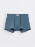 DIWARI PREMIUM SHORTS 760 Трусы мужские (в коробке) в коробке DIWARI