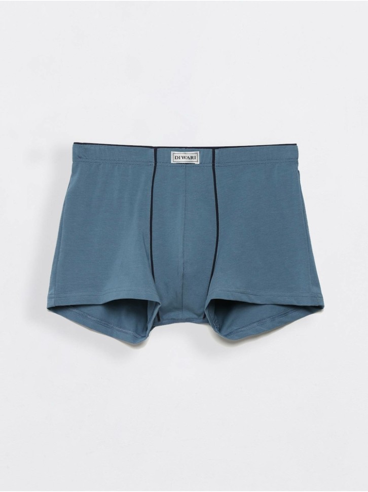 DIWARI PREMIUM SHORTS 760 Трусы мужские (в коробке) в коробке DIWARI