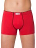 DIWARI PREMIUM SHORTS 760 Трусы мужские (в коробке) в коробке DIWARI