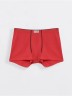 DIWARI PREMIUM SHORTS 760 Трусы мужские (в коробке) в коробке DIWARI