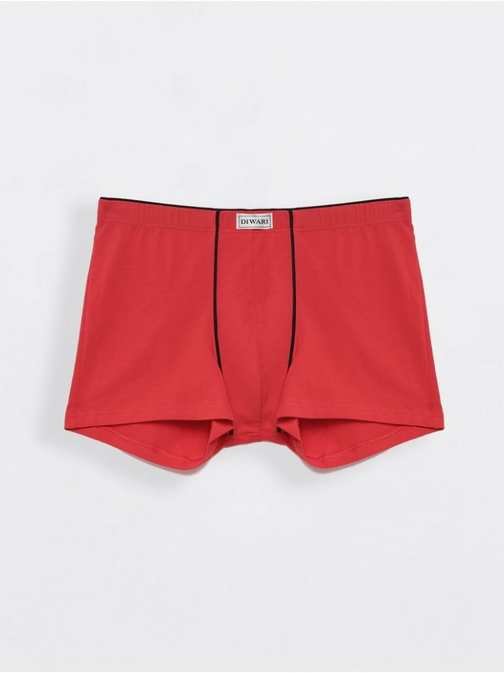 DIWARI PREMIUM SHORTS 760 Трусы мужские (в коробке) в коробке DIWARI