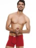DIWARI PREMIUM SHORTS 760 Трусы мужские (в коробке) в коробке DIWARI