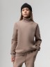 Костюм 46-91МU бежевый Bodo