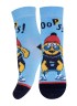 Брестские Носки детские 3081 KIDS (рисунок) 4016 Брестские