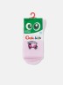 Conte-kids ACTIVE Удлиненные носки 928
