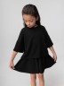 Костюм 11-621MU черный Bodo