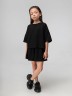 Костюм 11-621MU черный Bodo