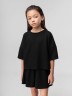 Костюм 11-621MU черный Bodo