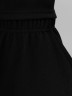 Костюм 11-621MU черный Bodo