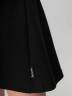 Костюм 11-621MU черный Bodo
