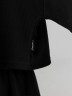Костюм 11-621MU черный Bodo