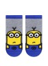 Брестские Носки детские 3095 MINIONS 574