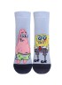Брестские Носки детские 3074 SPONGEBOB (средней длины) 641 Брестские