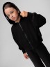 Костюм 46-150MU черный Bodo