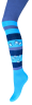 077