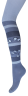 077