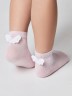 Conte-kids Tip-Top Хлопковые носки с крылышками 389 CONTE-KIDS