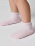 Conte-kids Tip-Top Хлопковые носки с крылышками 389 CONTE-KIDS