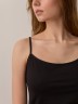 CONTE BASIC COLLECTION LT 2019 Топ женский (в пакете) в пакете