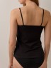 CONTE BASIC COLLECTION LT 2019 Топ женский (в пакете) в пакете