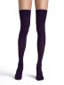 CONTE TRENDY 220 Гольфины