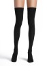CONTE TRENDY 220 Гольфины