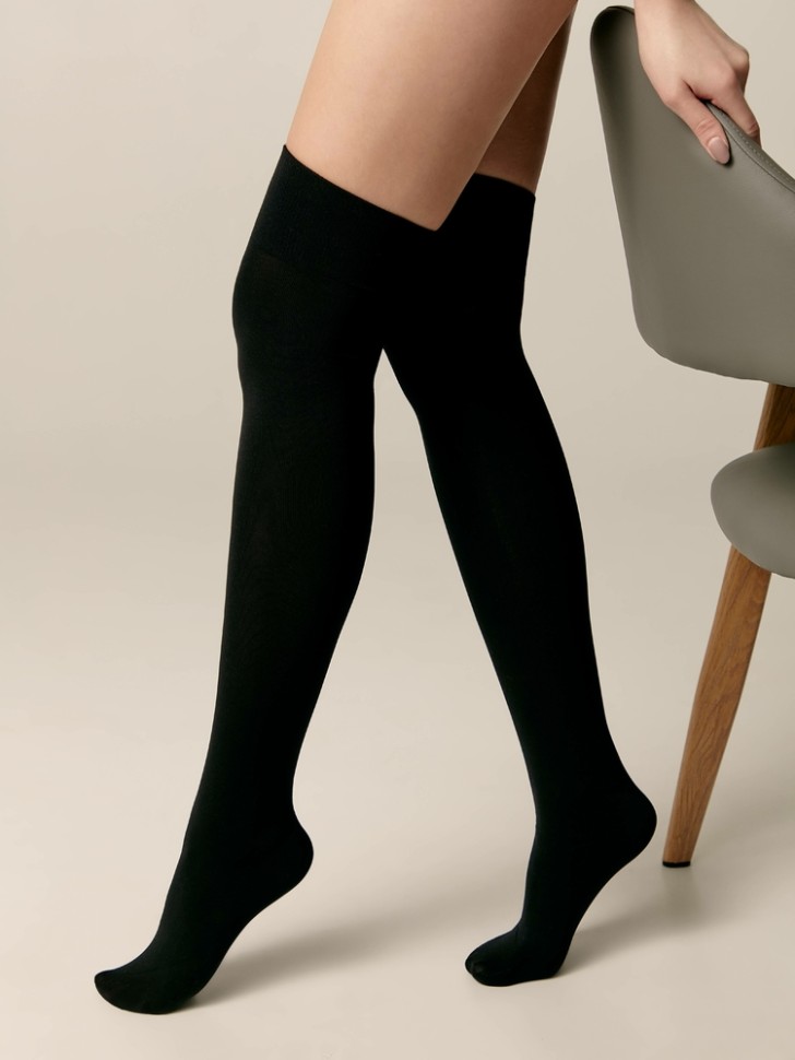 CONTE TRENDY 220 Гольфины