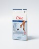 CONTE SUMMER 8 (2 пары) Гольфы женские SUMMER 8 Conte elegant