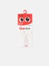 Conte-kids TIP-TOP Колготки детские 677 CONTE-KIDS