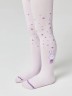 Conte-kids TIP-TOP Колготки детские 677 CONTE-KIDS