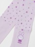Conte-kids TIP-TOP Колготки детские 677 CONTE-KIDS
