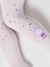 Conte-kids TIP-TOP Колготки детские 677 CONTE-KIDS
