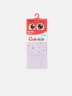 Conte-kids TIP-TOP Колготки детские 677 CONTE-KIDS
