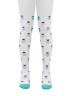 Conte-kids Хлопковые колготки TIP-TOP 614 CONTE-KIDS