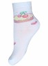 Брестские KIDS 3081 (с рисунком) 119