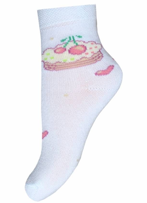 Брестские KIDS 3081 (с рисунком) 119