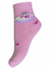 Брестские KIDS 3081 (с рисунком) 119
