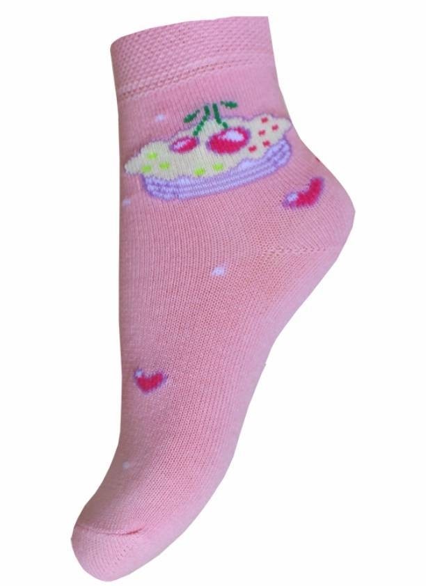 Брестские KIDS 3081 (с рисунком) 119