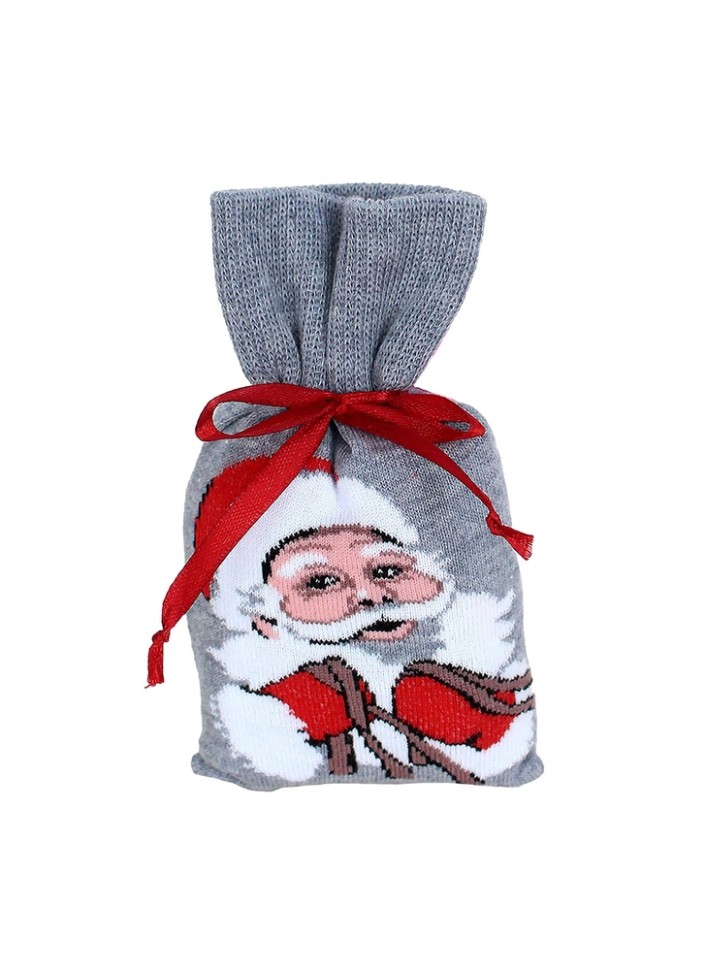 Брестские Носки 4200К EVERY (средней длины,НГ(мешочки)) 512 Брестские