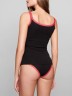 CONTE LAZY DAYS LT 1002 Топ женский