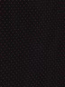 CONTE LAZY DAYS LT 1002 Топ женский