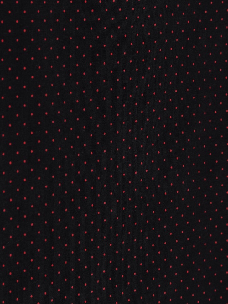 CONTE LAZY DAYS LT 1002 Топ женский