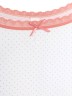 CONTE LAZY DAYS LT 1002 Топ женский